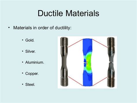 SNCERT Class VIII Science Solutions: Chapter 4 Materials: Metals and Non Metals Part 1- FlexiPrep