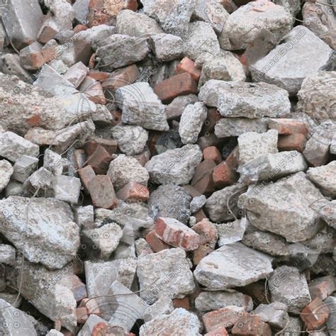 Texture JPEG rubble texture concrete