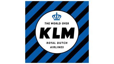 KLM Logo, symbol, meaning, history, PNG, brand