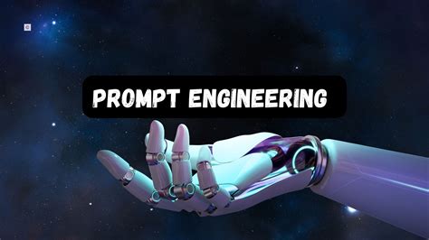 6 Best Free Prompt Engineering Courses [FEB 2024]