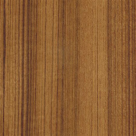 Teak | Veneer Catalog | Houston Architectural Panel, LLC