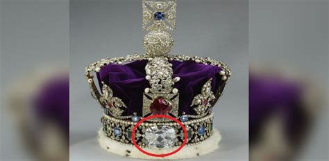 Koh-i-Noor diamond: LHC accepts plea for early hearing