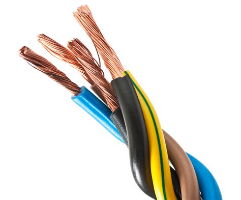 Role Of Electric Power Cables India For Providing Quality Electric Cables