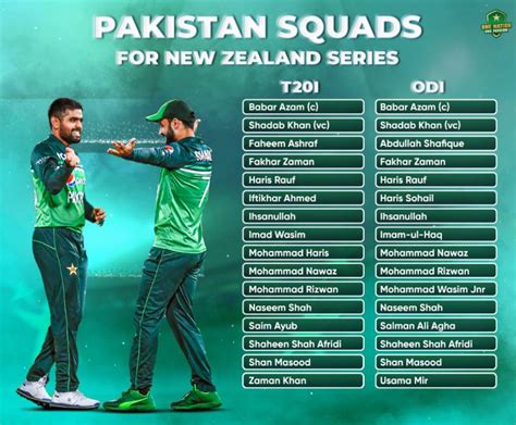 Pak Vs New Zealand Series 2025 Schedule - Phil Hamilton