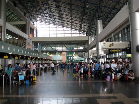 Airports in Vietnam: A Guide to Fast-travel Across Vietnam