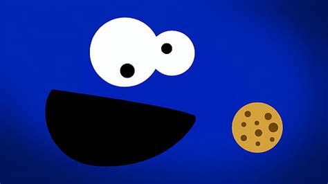HD wallpaper: Sesame Street, Bert (Sesame Street), Big Bird, Cookie Monster | Wallpaper Flare