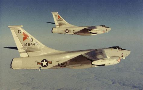 Vietnam Conflict Aviation Resource Center - A Warbirds Resource Group Site