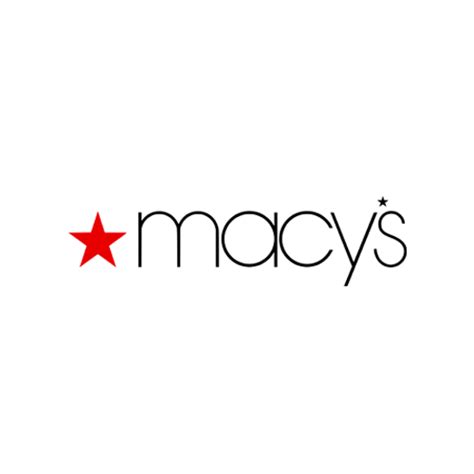 List of all Macy's store locations in the USA - ScrapeHero Data Store