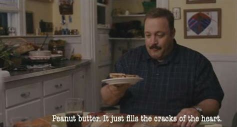 Paul Blart Movie Quotes. QuotesGram