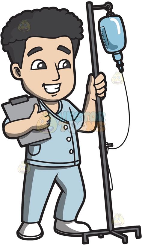 Nurse Practitioner Clipart | Free download on ClipArtMag