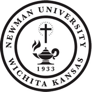 Newman University [Ranking 2024 + Acceptance Rate + Tuition]