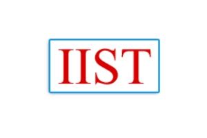 Indian Institute of Science and Technology (IIST), Hyderabad, Hyderabad, Telangana, India, Group ...