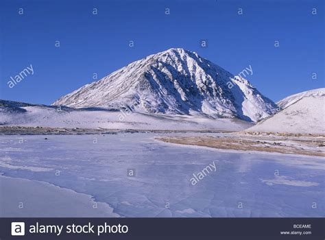 Gobi Desert Winter Stock Photos & Gobi Desert Winter Stock Images - Alamy