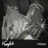 Franglish - Mano | TikTok