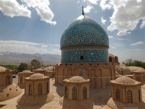 77 best Kerman images on Pinterest | Shades, Middle east and Iran