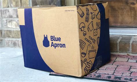 Get $130 Off Blue Apron Meal Kits with This Coupon | Hip2Save