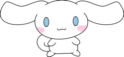 Cinnamoroll Png Hello Kitty Drawing Kitty Drawing Min - vrogue.co