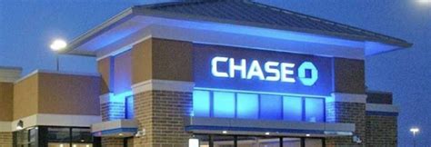 Chase Bank Customer Service Number - Ask2Human