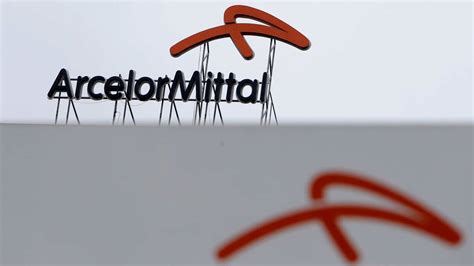ArcelorMittal Nippon Steel India to invest ₹1,66,000 cr in Gujarat | Mint