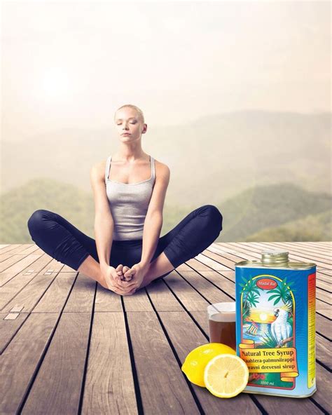 The Lemon Detox Be Free Fast - Movement for Modern Life Blog