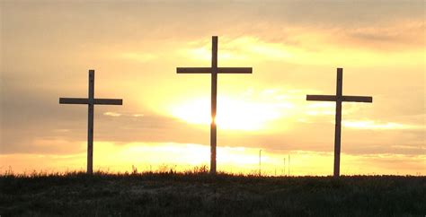 ‘Easter Sunrise Service 2021 near me’ Everything about its Timings and How to do an Easter ...