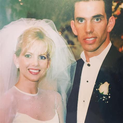 Shannon Bream Husband: A Deep Dive Into Their Love Story