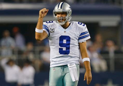 1224x1224 Resolution dallas cowboys, tony romo, american football 1224x1224 Resolution Wallpaper ...