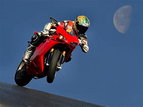 Ducati 1198S, bike, ducati, motorcycle, HD wallpaper | Peakpx