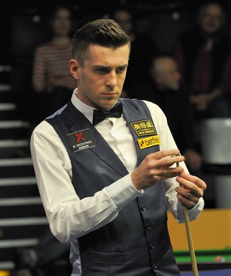 Mark Selby - England | Mark selby, Snooker, Snooker championship