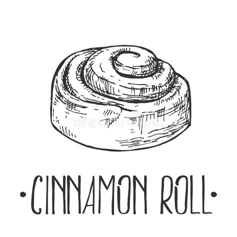 Hand Drawn Cinnamon Stock Illustrations – 9,670 Hand Drawn Cinnamon Stock Illustrations, Vectors ...