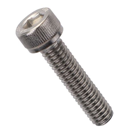 Socket Head Cap Screws Torque at Michelle Isakson blog