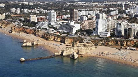 30 Best Portimao Hotels - Free Cancellation, 2021 Price Lists & Reviews ...