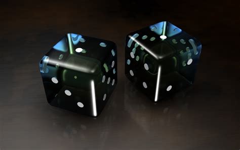 🔥 [41+] 3D Dice Wallpapers | WallpaperSafari