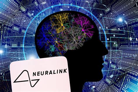 What is Neuralink and how does it work? | Evening Standard