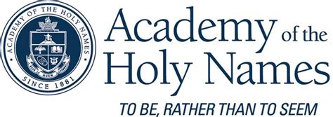 Academy of the Holy Names - Tampa Bay Parenting