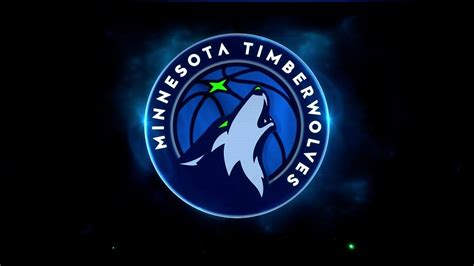 Minnesota Timberwolves Wallpapers - Top Free Minnesota Timberwolves ...