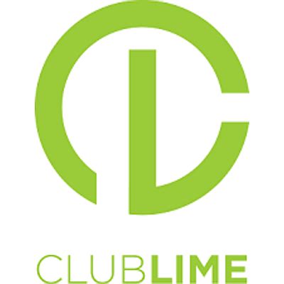 12 month Platinum Club Lime Gym - Lot 1085017 | ALLBIDS