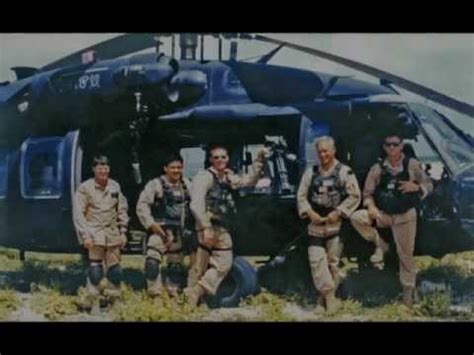 Michael Durant interview - Black Hawk Down - Part 5/5 - YouTube