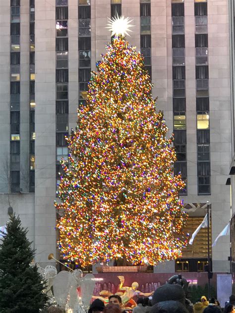 Today's Al Roker to miss Rockefeller Christmas Tree Lighting TV special amid health battle ...