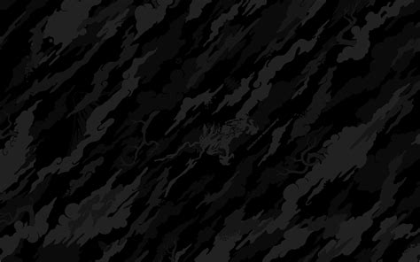 Grey Camo Wallpaper (51+ images)