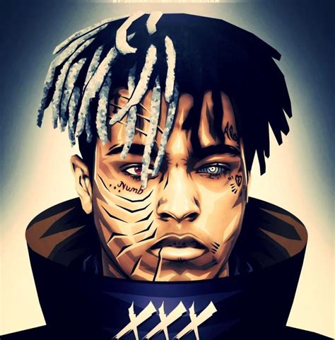 Free download XXXTentacion Xbox Wallpapers Top XXXTentacion Xbox [1125x2436] for your Desktop ...