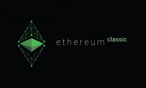 Will Ethereum Classic Fail? - Crypto-News.net