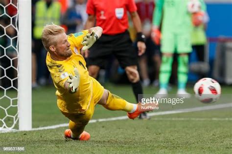 15,226 Schmeichel Kasper Stock Photos, High-Res Pictures, and Images ...