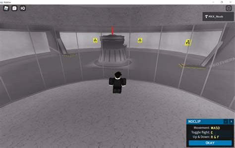 The uranium core : r/RobloxDevelopers