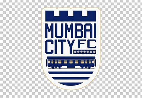 Mumbai City FC Brand Logo Font Product PNG, Clipart, Area, Brand, Dls ...