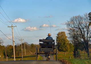 Welcome to Rural Indiana... | This picture tells more about … | Flickr
