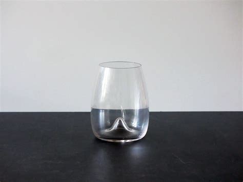 The 3 Best Stemless Wine Glasses of 2024, Tested & Reviewed