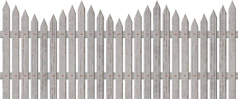 Free White Picket Fence Png, Download Free White Picket Fence Png png ...