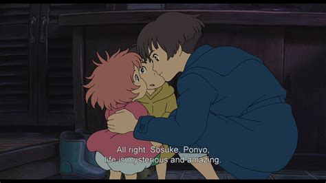 Ponyo Full Movie In English 1080p isaraydon