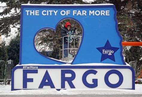 The Forum's 2022 Year in Pictures - InForum | Fargo, Moorhead and West Fargo news, weather and ...